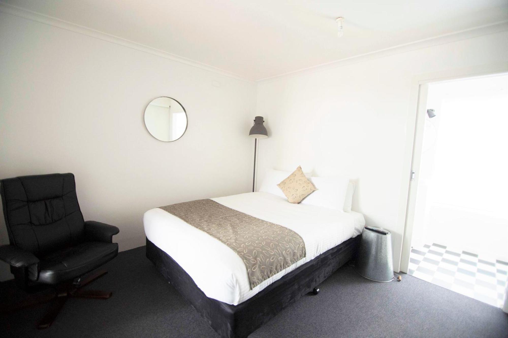 Siesta Central Apartments Sale Rom bilde