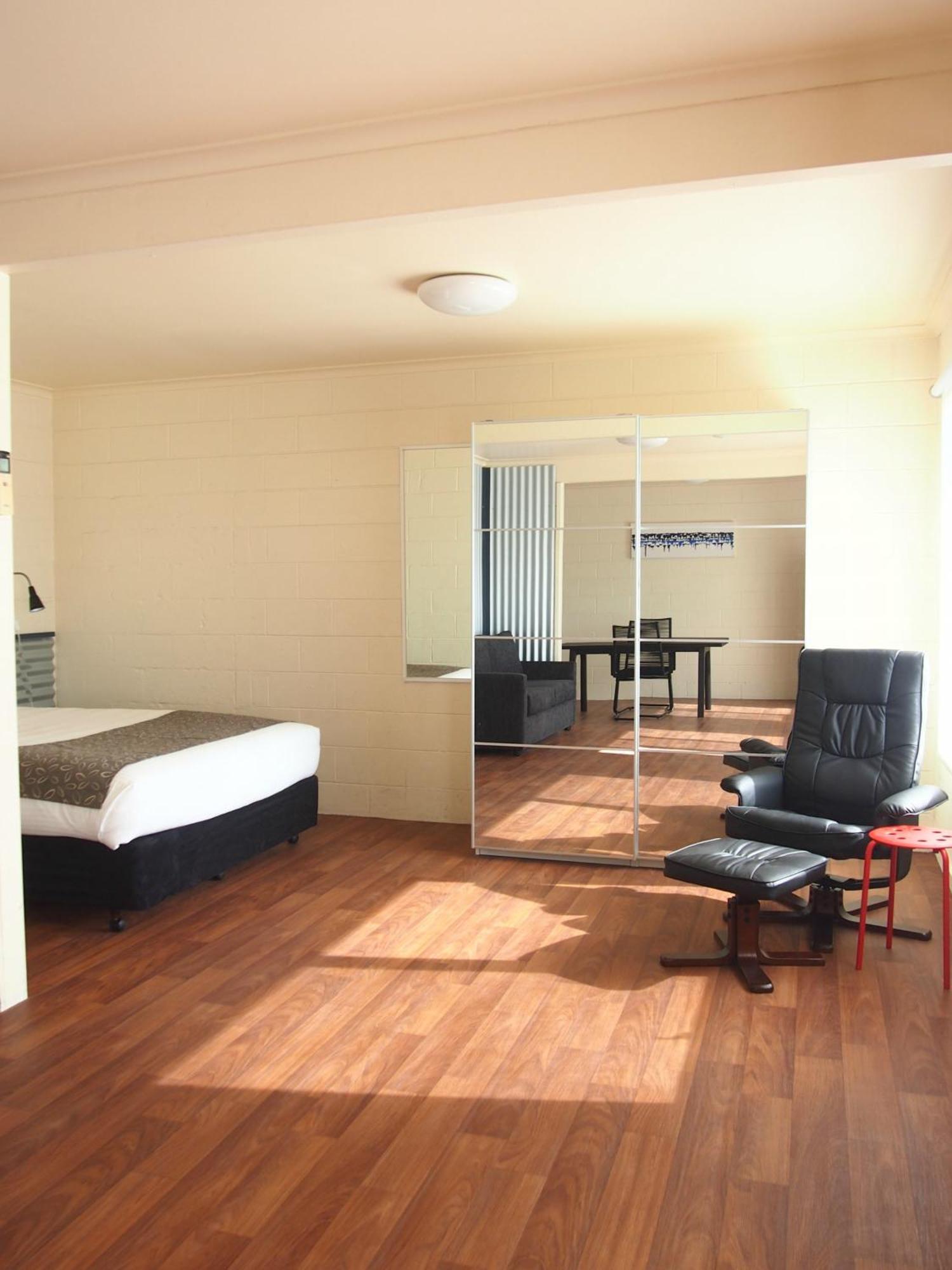 Siesta Central Apartments Sale Rom bilde