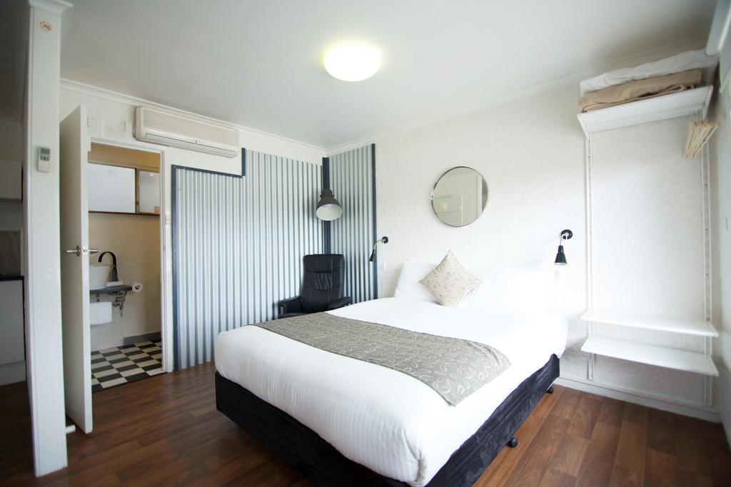 Siesta Central Apartments Sale Rom bilde