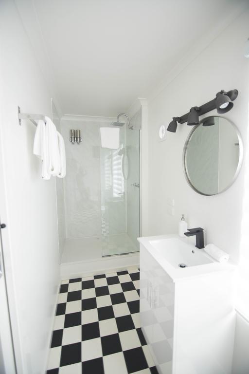 Siesta Central Apartments Sale Rom bilde