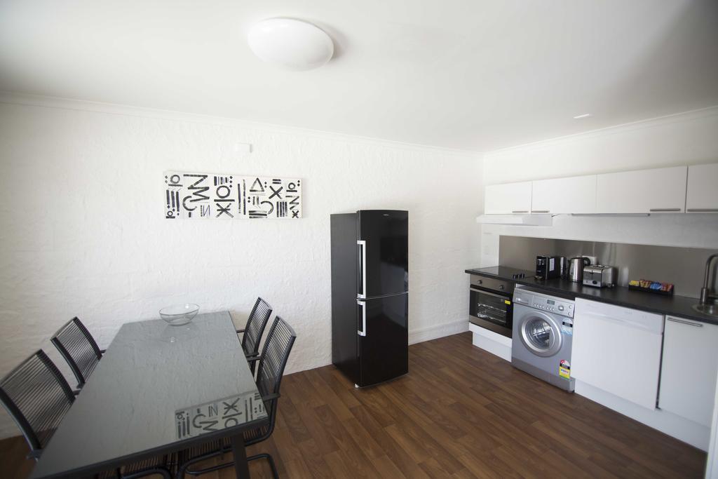 Siesta Central Apartments Sale Rom bilde