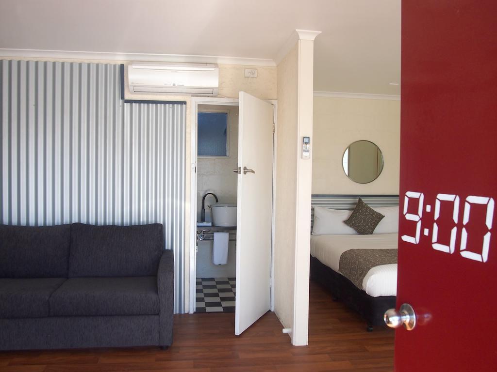 Siesta Central Apartments Sale Rom bilde